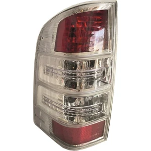 Ford Ranger Stop Lambası Sol Beyaz 2009-2011