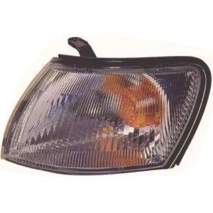 Toyota Carina-E Sinyal Sağ 1994-1997