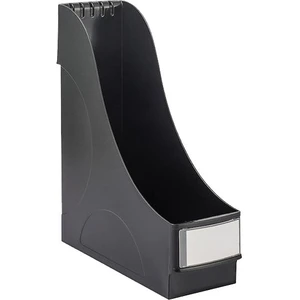 5100 Magazinlik Siyah