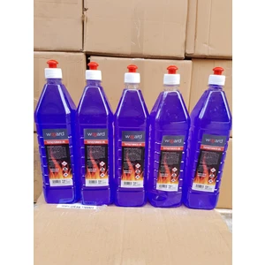 Bilimum Reşo Yakıtı 1litre