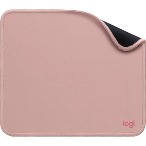 Oyun Mouse Pad (Yurt Dışından)