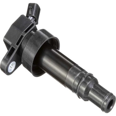 Delphi Hyundai İX35 1.6 Ateşleme Bobini Delphi 273012B100 Fiyatı