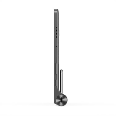 Lenovo Yoga Tab 11 YT-J706F 4GB 128GB 11 Tablet Gri Fiyatı