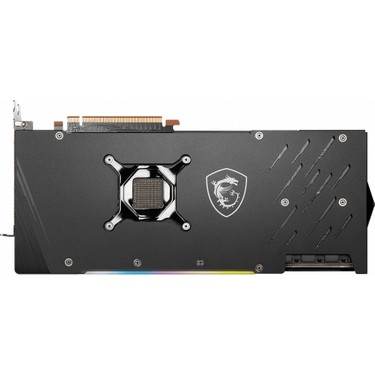 MSI VGA Radeon RX 6950 XT Gaming x Trio 16GB RX6950XT 16GB Fiyatı