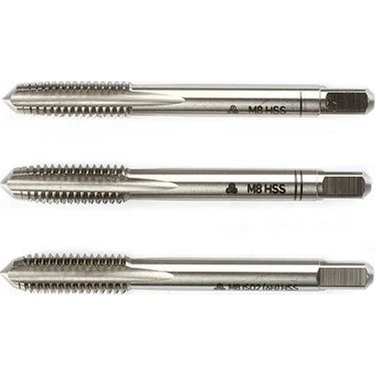 Yigit sevgilisiga anusni yalashiga ruxsat berdi (porno video)