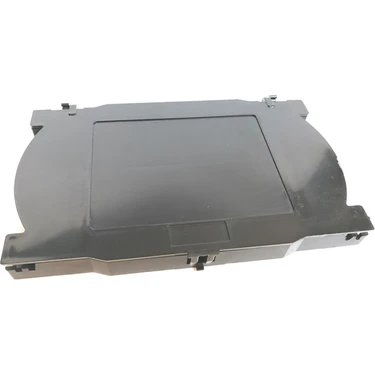 Scs Pazar 12 Port Sc Fiber Optik Patch Panel 19''+ Fiber Ek Fiyatı