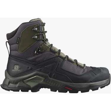 Salomon Quest Element Gore-Tex Erkek Bot Outdoor