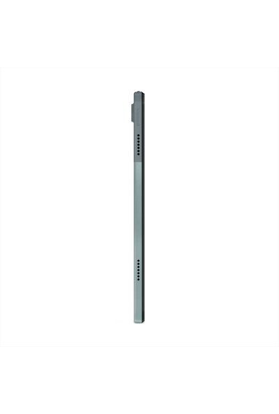 Lenovo Tab P11 Plus TB-J616F 6GB 128GB 11" Tablet Gri ZA940086TR