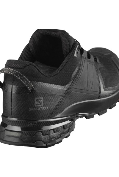 Salomon Xa Wild Gtx Erkek Outdoor Ayakkabı L40980200