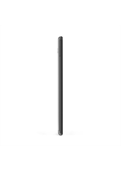 Tab M7 TB-7306F 2GB 32GB 7" Tablet Gri ZA8C0072TR