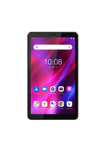 Tab M7 TB-7306F 2GB 32GB 7" Tablet Gri ZA8C0072TR