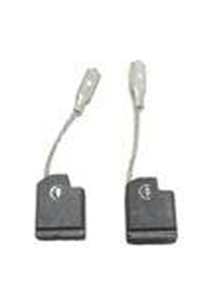 Dewalt D 28137 Kömür Fırça