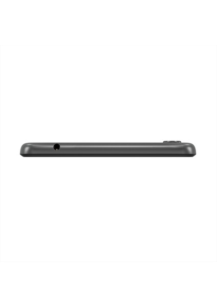 Tab M7 TB-7306F 2GB 32GB 7" Tablet Gri ZA8C0072TR