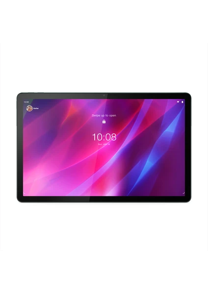 Tab P11 Plus TB-J616F 6GB 128GB 11" Tablet Gri ZA940086TR