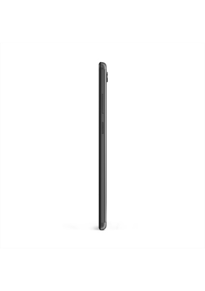 Tab M7 TB-7306F 2GB 32GB 7" Tablet Gri ZA8C0072TR
