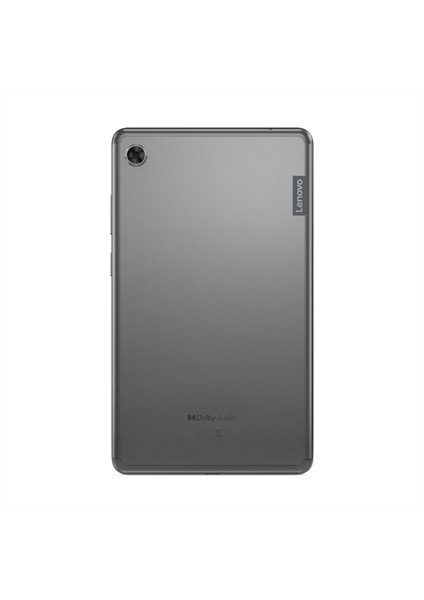 Tab M7 TB-7306F 2GB 32GB 7" Tablet Gri ZA8C0072TR