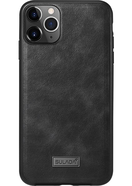 iPhone 11 Için Kılıf (Yurt Dışından)