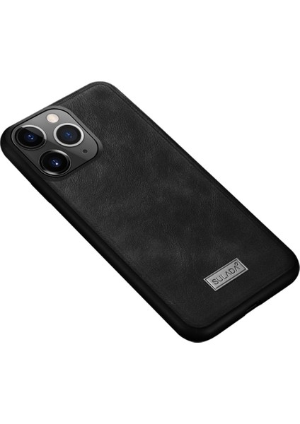 iPhone 11 Için Kılıf (Yurt Dışından) fiyatları