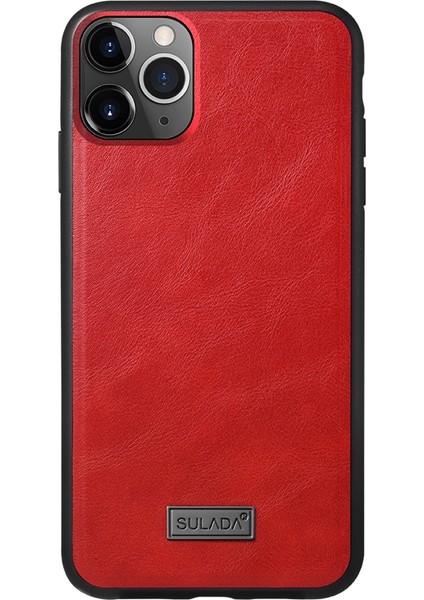 iPhone 11 Için Kılıf (Yurt Dışından)