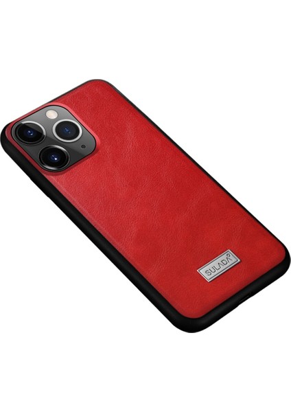 iPhone 11 Için Kılıf (Yurt Dışından) fiyatları