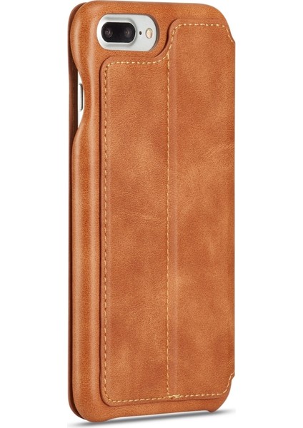 Lc.imeeke iPhone 11 Için Kılıf (Yurt Dışından)