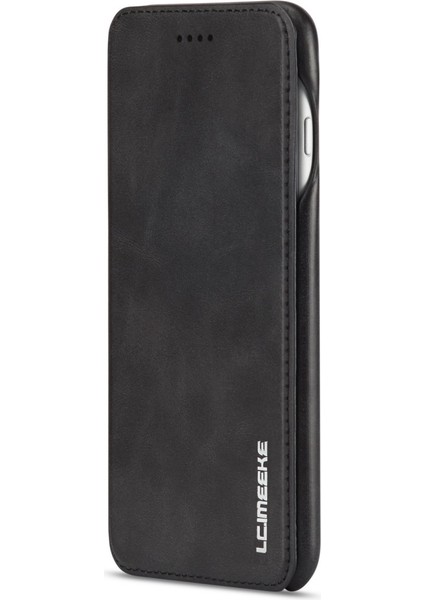 Lc.imeeke iPhone 11 Için Kılıf (Yurt Dışından)
