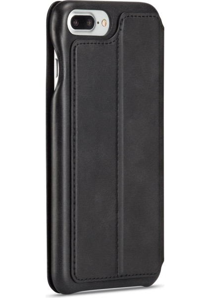 Lc.imeeke iPhone 11 Için Kılıf (Yurt Dışından)