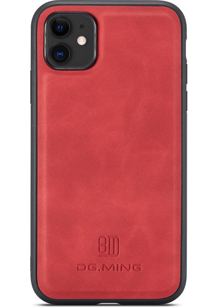 iPhone 11 Için Kılıf (Yurt Dışından)