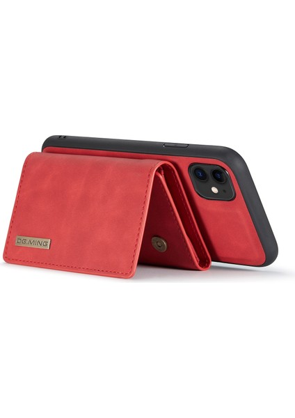 iPhone 11 Için Kılıf (Yurt Dışından) fiyatları