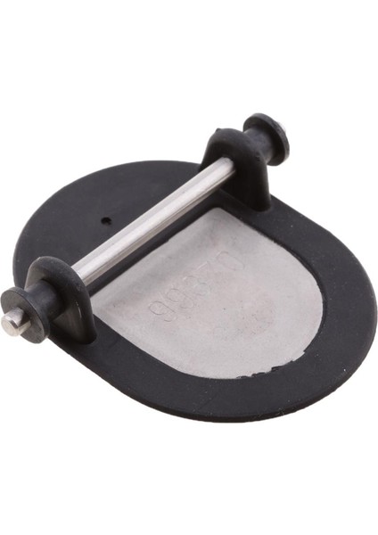 Mercruiser Için Egzoz Su Deklantı V6 V8 99370A 2 18-2733 89160 9-42801 (Yurt Dışından)