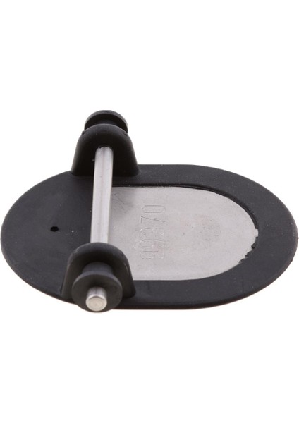 Mercruiser Için Egzoz Su Deklantı V6 V8 99370A 2 18-2733 89160 9-42801 (Yurt Dışından)