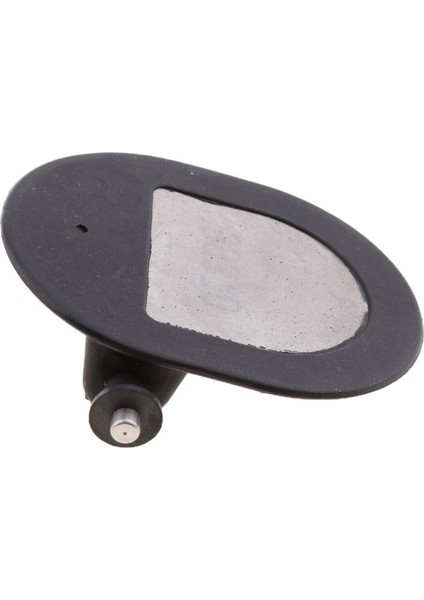 Mercruiser Için Egzoz Su Deklantı V6 V8 99370A 2 18-2733 89160 9-42801 (Yurt Dışından)