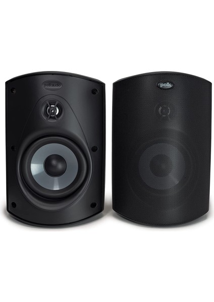 Polk Audio Atrium 5 Dış Mekan Hoparlörü