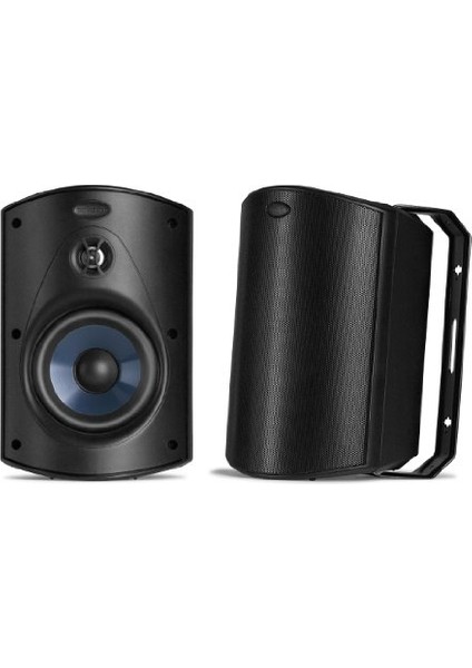 Polk Audio Atrium 5 Dış Mekan Hoparlörü