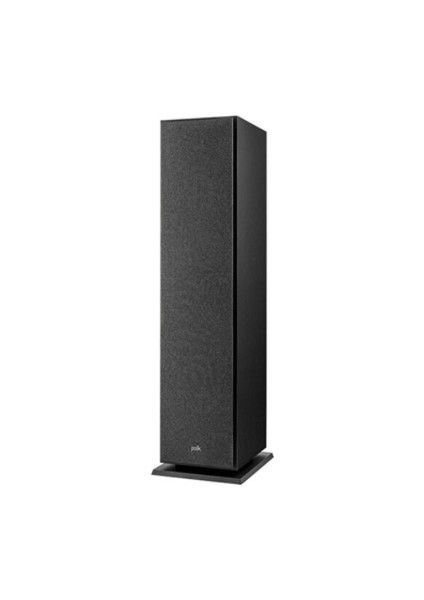 Polk Audio Monitor XT70 Siyah Kule Hoparlör (Çift)