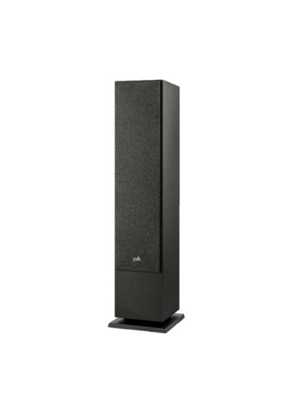 Polk Audio Monitor XT60 Siyah Kule Hoparlör ( Çift )