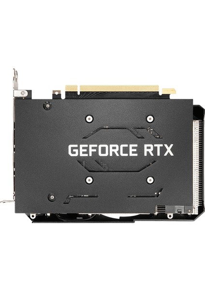 Geforce Rtx 3050 Aero Itx 8g Gddr6 128BIT Nvıdıa Ekran Kartı