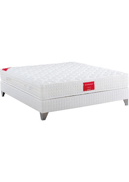 Switzerland Original Yatak fiyatları