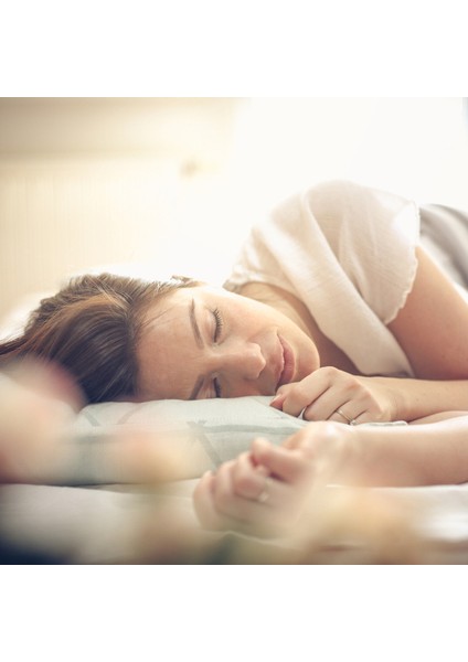 Switzerland Original Yatak modelleri