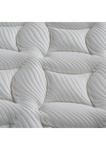 Switzerland Original Yatak fırsatları