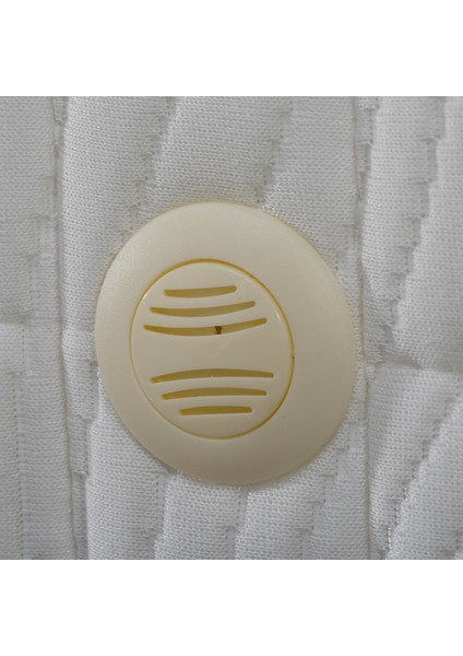 Switzerland Original Yatak indirimleri