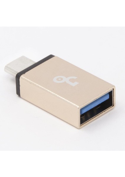 Universal Type C Mini USB Otg JO-IP04 Mix