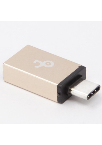 Universal Type C Mini USB Otg JO-IP04 Mix