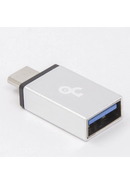 Universal Type C Mini USB Otg JO-IP04 Mix