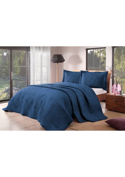 Perla Yatak Örtüsü