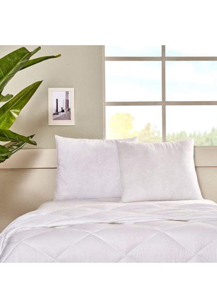Comfort Yastık