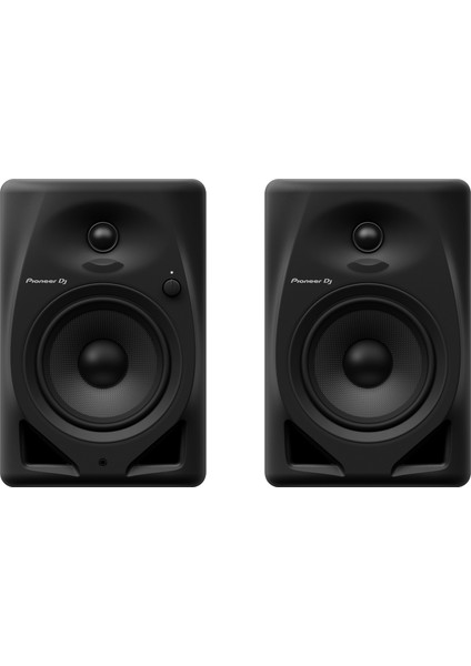 DM-50D 5” Masaüstü Monitör Sistemi (Siyah) Çift fiyatları