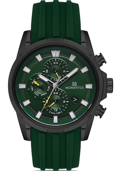 CC301B-15YS Erkek Kol Saati