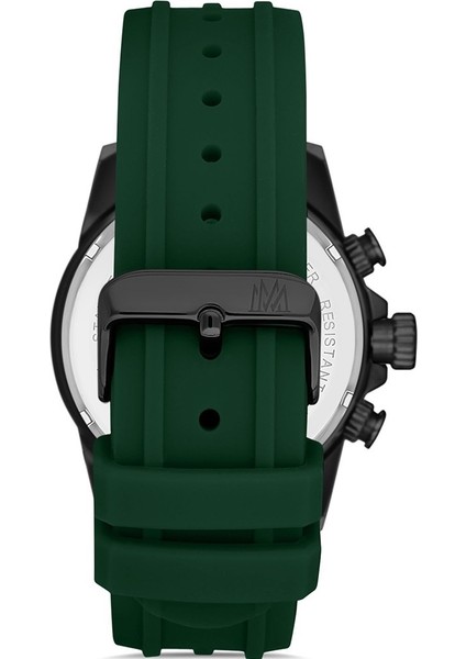 CC301B-15YS Erkek Kol Saati modelleri