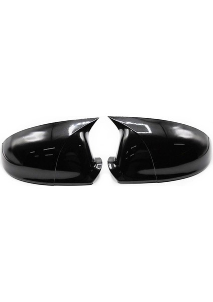 Yarasa Ayna Kapağı Golf Mk5 2003-2009 /AYKAY021